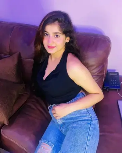 Call Girls Maudaha Cash On Delivery