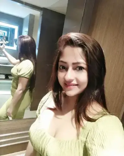 Maudaha Call Girls Service
