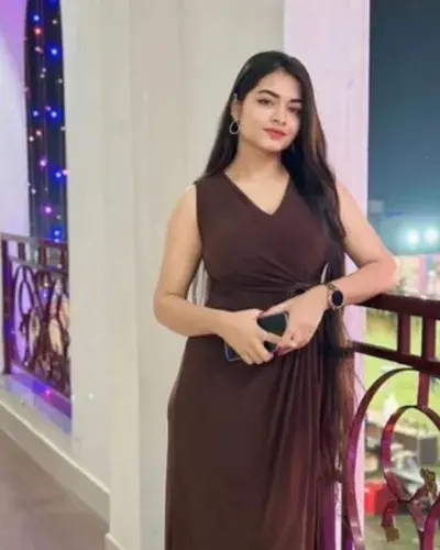 Call Girls Service Maudaha