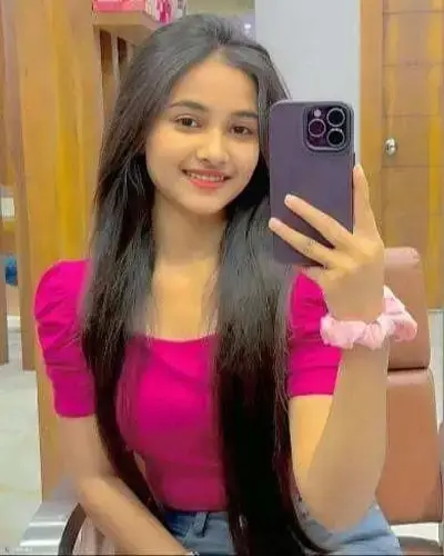 Call Girl Service in Maudaha