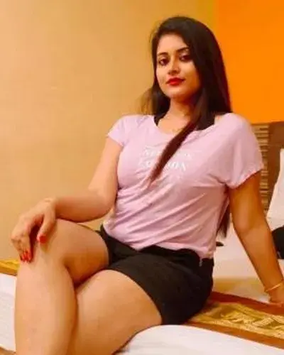 Maudaha Call Girl Service