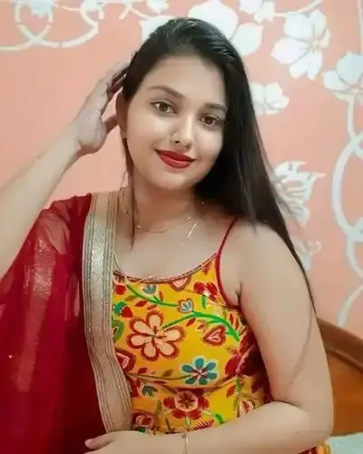 Call Girl in Maudaha