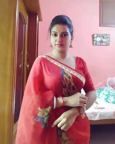 Escorts Maudaha