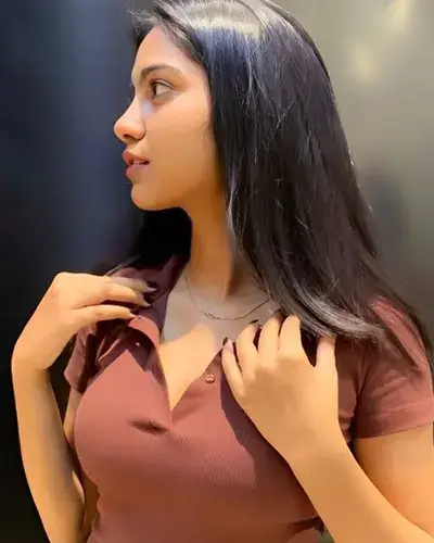 Escorts In Maudaha