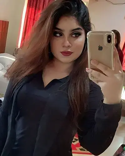 Escorts Service In Maudaha