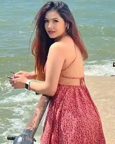 Maudaha Escort Service